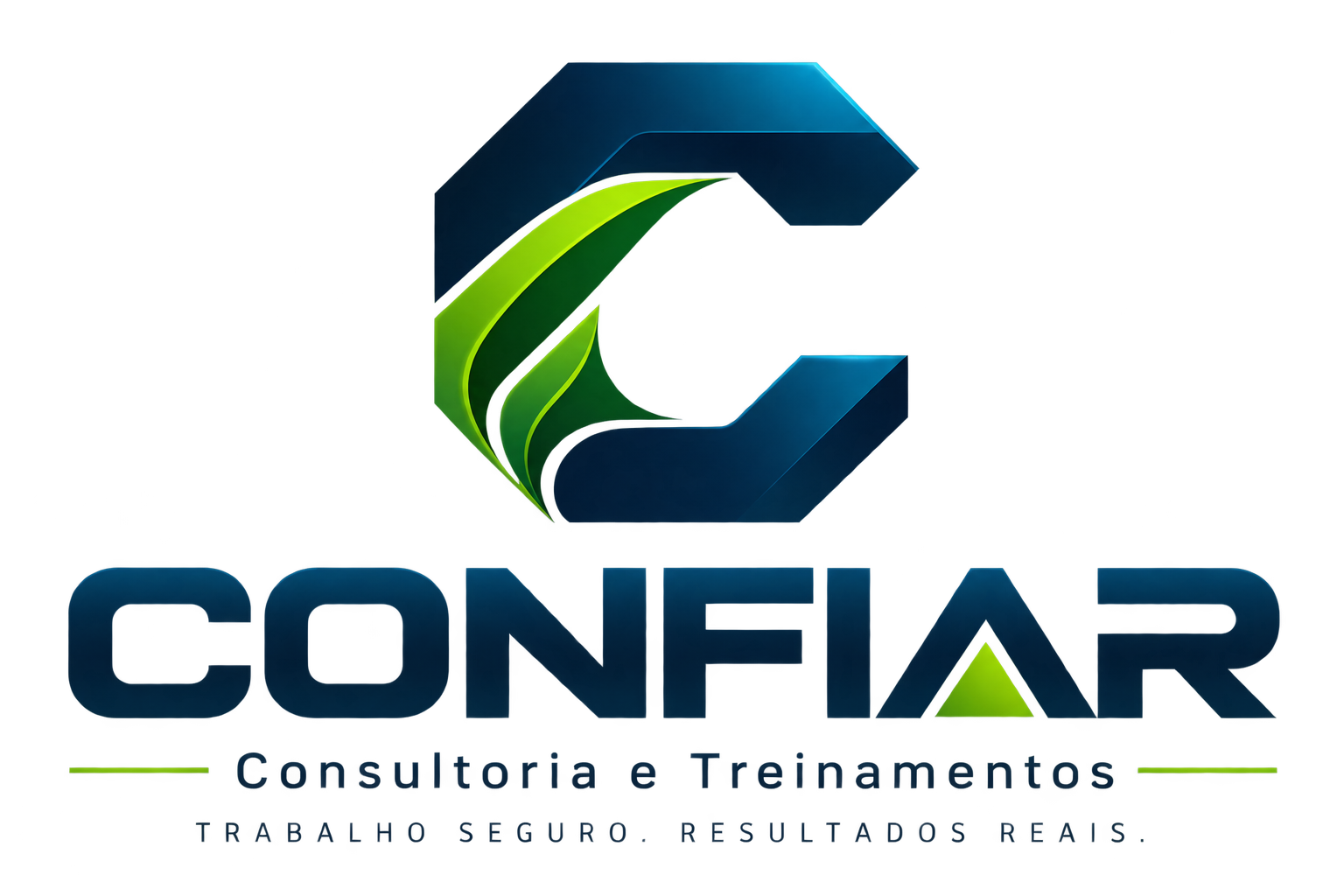 CONFIAR